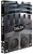 View more details for The Dalek Collection View more details for The Dalek Collection