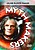 View more details for Myth Makers: Julian Glover View more details for Myth Makers: Julian Glover