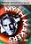 View more details for Myth Makers: Bernard Archard View more details for Myth Makers: Bernard Archard