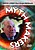 View more details for Myth Makers: Angus Lennie View more details for Myth Makers: Angus Lennie