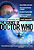 View more details for The Science of Doctor Who