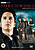 View more details for Torchwood: Series One Part One