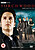 View more details for Torchwood: Series One Part One - Episodes One - Five View more details for Torchwood: Series One Part One - Episodes One - Five