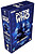 View more details for The Cybermen Collection View more details for The Cybermen Collection