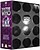 View more details for The Dalek Collection View more details for The Dalek Collection