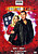 View more details for Series 1 Volume 1: Rose - The End of the World - The Unquiet Dead View more details for Series 1 Volume 1: Rose - The End of the World - The Unquiet Dead