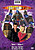 View more details for Series 1 Volume 4: Boom Town - Bad Wolf - The Parting of the Ways View more details for Series 1 Volume 4: Boom Town - Bad Wolf - The Parting of the Ways