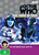 View more details for The Hand of Fear View more details for The Hand of Fear