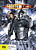 View more details for Series 2 Volume 3: Rise of the Cybermen - The Age of Steel - The Idiot's Lantern