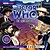 View more details for The Gunfighters View more details for The Gunfighters