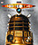 View more details for The Visual Dictionary View more details for The Visual Dictionary