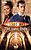 View more details for The Last Dodo View more details for The Last Dodo
