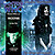 View more details for Frostfire View more details for Frostfire