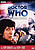 View more details for The Sontaran Experiment View more details for The Sontaran Experiment