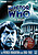 View more details for The Invasion View more details for The Invasion