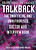 View more details for Talkback Volume Three: The Eighties