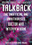View more details for Talkback Volume Three: The Eighties View more details for Talkback Volume Three: The Eighties