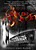 View more details for Inside the Hub - The Unofficial & Unauthorised Guide to Torchwood View more details for Inside the Hub - The Unofficial & Unauthorised Guide to Torchwood