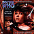 View more details for Fear of the Daleks View more details for Fear of the Daleks