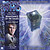 View more details for Renaissance of the Daleks View more details for Renaissance of the Daleks