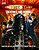 View more details for Creatures and Demons View more details for Creatures and Demons
