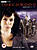 View more details for Torchwood: Series One Part Two