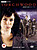 View more details for Torchwood: Series One Part Two - Episodes Six - Nine