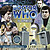 View more details for The Dominators View more details for The Dominators