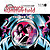 View more details for Bernice Summerfield: The Tub Full of Cats View more details for Bernice Summerfield: The Tub Full of Cats