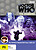 View more details for The Invasion View more details for The Invasion