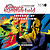 View more details for Bernice Summerfield: Freedom of Information View more details for Bernice Summerfield: Freedom of Information