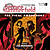 View more details for Bernice Summerfield: The Final Amendment View more details for Bernice Summerfield: The Final Amendment