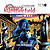 View more details for Bernice Summerfield: The Wake View more details for Bernice Summerfield: The Wake