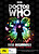 View more details for New Beginnings: The Keeper of Traken / Logopolis / Castrovalva View more details for New Beginnings: The Keeper of Traken / Logopolis / Castrovalva