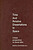 View more details for Time and Relative Dissertations in Space - Critical Perspectives on Doctor Who View more details for Time and Relative Dissertations in Space - Critical Perspectives on Doctor Who