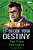 View more details for Decide Your Destiny: The Time Crocodile