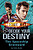 View more details for Decide Your Destiny: The Spaceship Graveyard