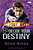 View more details for Decide Your Destiny: Alien Arena