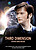 View more details for Third Dimension - The Unofficial and Unauthorised Guide to Doctor Who 2007