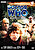 View more details for The Keeper of Traken View more details for The Keeper of Traken