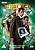 View more details for Series 3 Volume 3: Human Nature - The Family of Blood - Blink View more details for Series 3 Volume 3: Human Nature - The Family of Blood - Blink