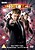 View more details for Series 3 Volume 4: Utopia - The Sound of Drums - Last of the Time Lords View more details for Series 3 Volume 4: Utopia - The Sound of Drums - Last of the Time Lords
