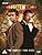 View more details for The Complete Third Series View more details for The Complete Third Series