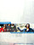View more details for Nicola Bryant: In the Footsteps of the Two Doctors View more details for Nicola Bryant: In the Footsteps of the Two Doctors