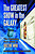 View more details for The Greatest Show in the Galaxy - The Discerning Fan's Guide to Doctor Who