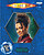 View more details for Doctor Who Files: Martha