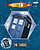 View more details for Doctor Who Files: The TARDIS