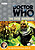 View more details for The Time Warrior View more details for The Time Warrior