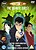 View more details for The Infinite Quest View more details for The Infinite Quest