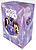 View more details for The Key To Time View more details for The Key To Time